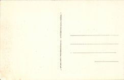 Make Romeu CPA the hermitage seen of the martyrdom