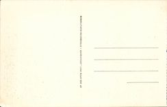 Make Romeu CPA a corner of the park and the large hotel (Henri Martin)