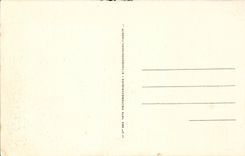 Make Romeu CPA the large hotel (Henri Martin)