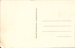 Massy of CArlitte CPA Bouillouses the lake and stopping