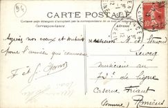 Vincennes CPA Street of Raising TOP