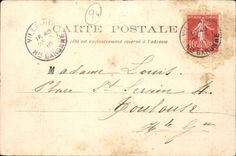 Vincennes CPA the fort (keep)