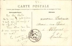 Vincennes CPA the keep