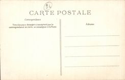 La VArenne Saint Hilaire CPA Bords de la Marne