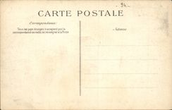 Nogent on the Marne CPA the Marne and the viaduct