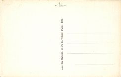 CPA edges of the Marne regattas