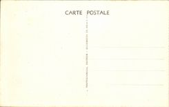 Saint Interior Nectary CPA of the church remarkable Capitals