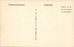 CPA Auvergne the Mount Gilds Panorama