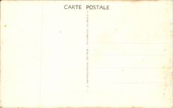 CPA Auvergne Saint Nectary Counts of orientation of Puy Mazeyres