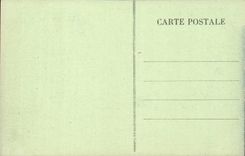 Auvergne CPA Environs of Bourboule Cascade of Gilds close the Mount Gilds