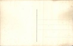 Clermont Ferrand - the Cathedral - CPA