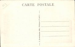 Puy de Dome - seen foot alt 1465 - CPA