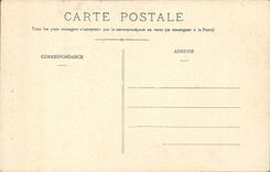 Falls of Lioran - CPA