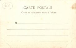 The Mount Gilds CPA the three devils