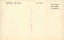 The Mount Gilds CPA the hydropathic establishment the source of the Pantheon