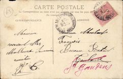 Mount Gilds course the capuchin