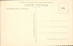 Surroundings of the Mount Gild CPA the lake Chambon (automobile)