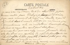 The Mount Gilds CPA the themal establishment seen ehotel SArciron