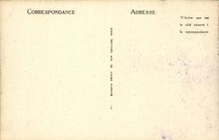 The Mount Gilds - Hydropathic establishment - Room of Gargarismes - CPA