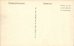 The Mount Gilds - the Lake Guery and the Mount Gild - CPA