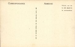 The Mount Gilds - Hydropathic establishment - the Madeleine Source - CPA