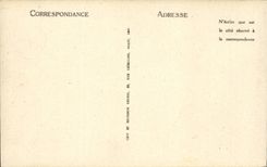 The Mount Gilds - Funicular - CPA