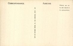 The Mount Gilds - Puy of Sancy - CPA