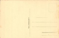 Clermont Ferrand - Royal Place - CPA