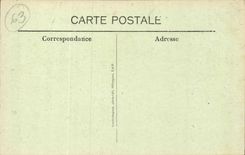 Chatelguyon - Quelldeutscher und Deval - CPA