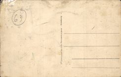 The Mount Gilds - View - CPA -