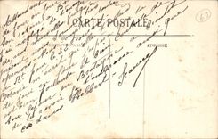 Chatelguyon - Chatel Guyon - Ansicht - CPA -