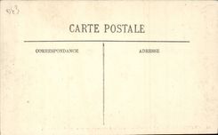 Chatelguyon - Chatel Guyon - das Tal ohne des panoramischen Interessenfanges des herrlichen Hotels - CPA