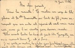 Chatelguyon - Chatel Guyon - Tal von Prades - CPA