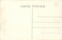 Chatelguyon - Chatel Guyon - Panorama in Richtung zum Tal ohne des Interesses - CPA