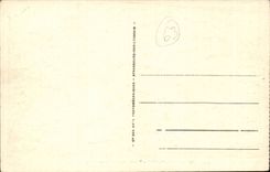 chatel Guyon CPA unter Holz der Weise der Spitzen