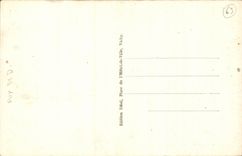 Umlagerungen chatelguyon CPA der Falle von Enval die Kaskade