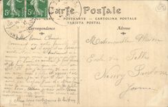 Chatelguyon CPA Ansicht