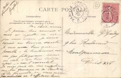 Chatelguyon CPA Ansicht