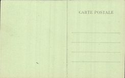 Bourboule CPA stopping