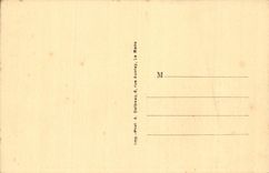 The Alps Mancilles CPA Saint Leonard of Wood Valley of Misery