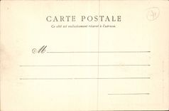 CPA Church of Anizy the Duke