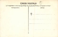 CPA Autun Roasts college