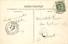 Automobile CPA Clinical Autun surgical