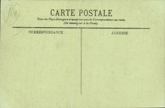 Houlgate CPA the large staircase