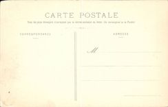 Surroundings of Bretteville on the Loire Gouvix the castle of Outrelaize by the count de Chambors