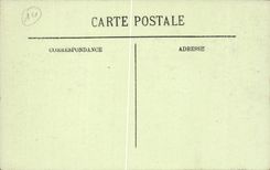 Divine on Sea CPA the port