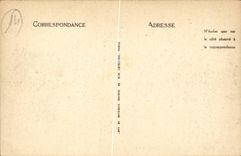 Houlgate CPA Seen of the beach