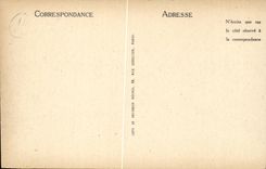 Houlgate CPA the casino and the large hotel