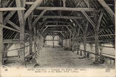 Divine Interior CPA of the markets