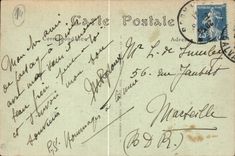 Divine Interior CPA of the markets